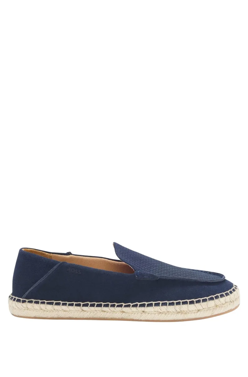 Madeira_mocc_sdwv muški espadrile
