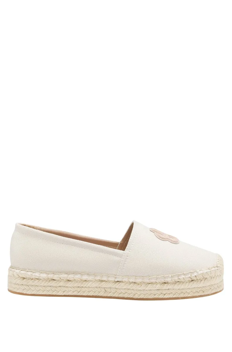 Madeira_Slon_CVBBHF ženske espadrile