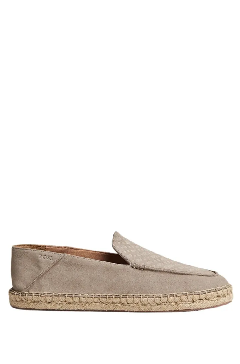 Madeira_Slon_sdmn muške espadrile