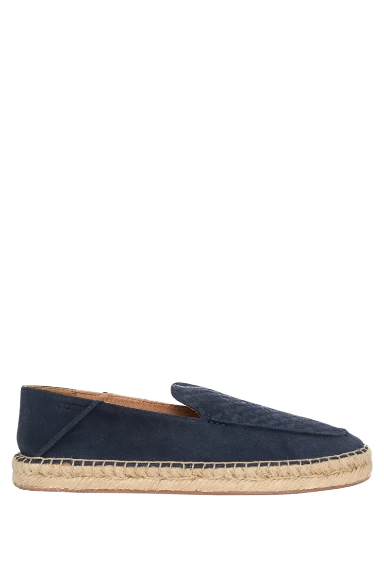 Madeira_Slon_sdmn muške espadrile