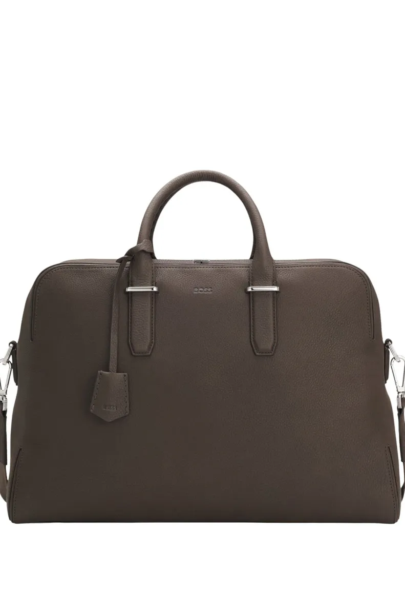 Madison-B1_Holdall muška torba