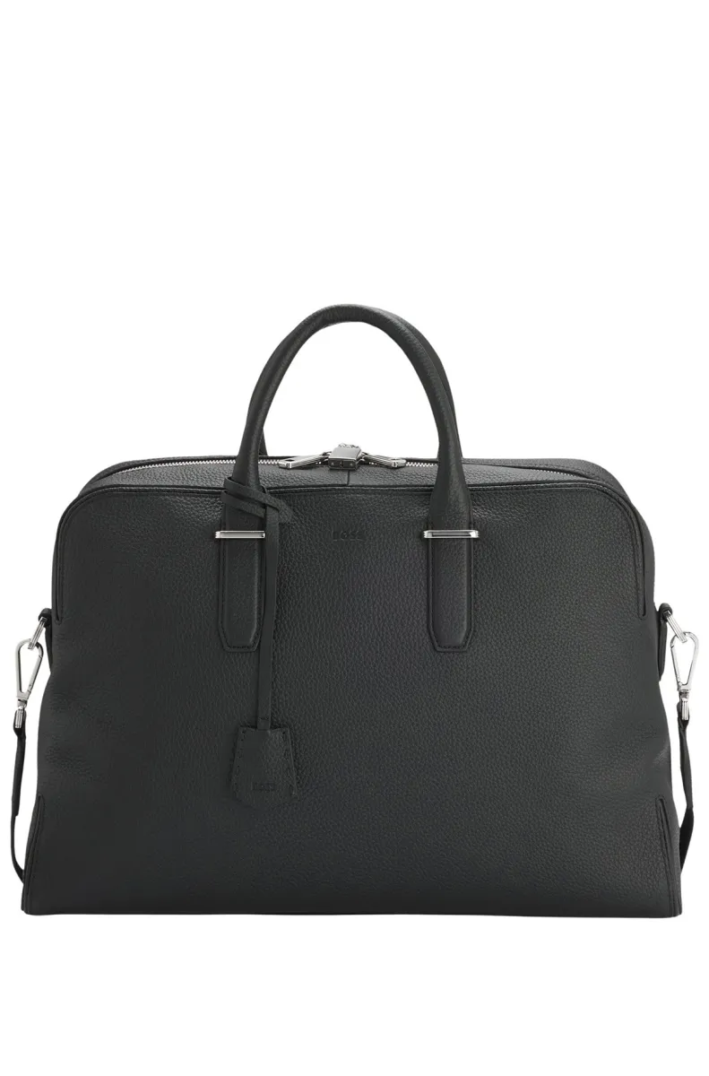 Madison-B1_Holdall muška torba