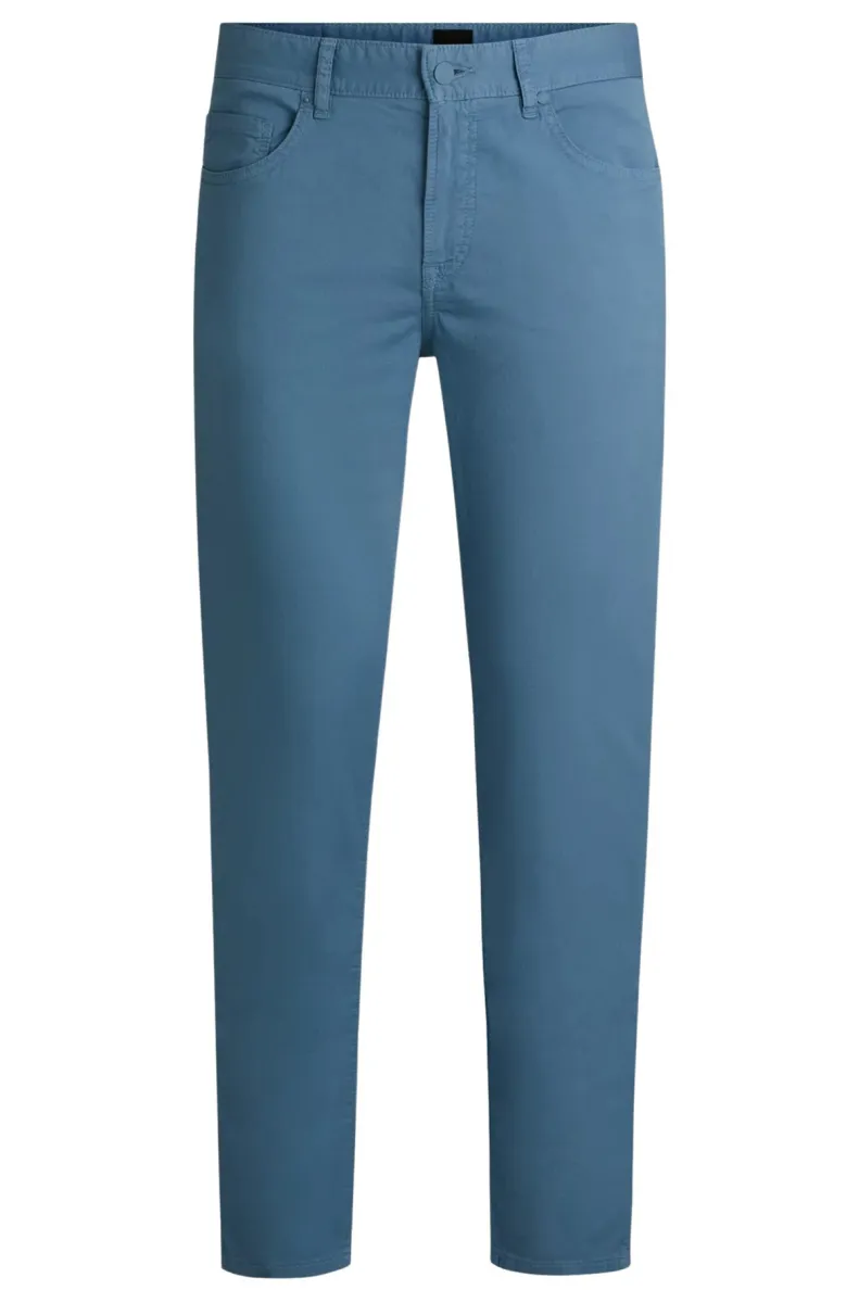 Maine muške pantalone