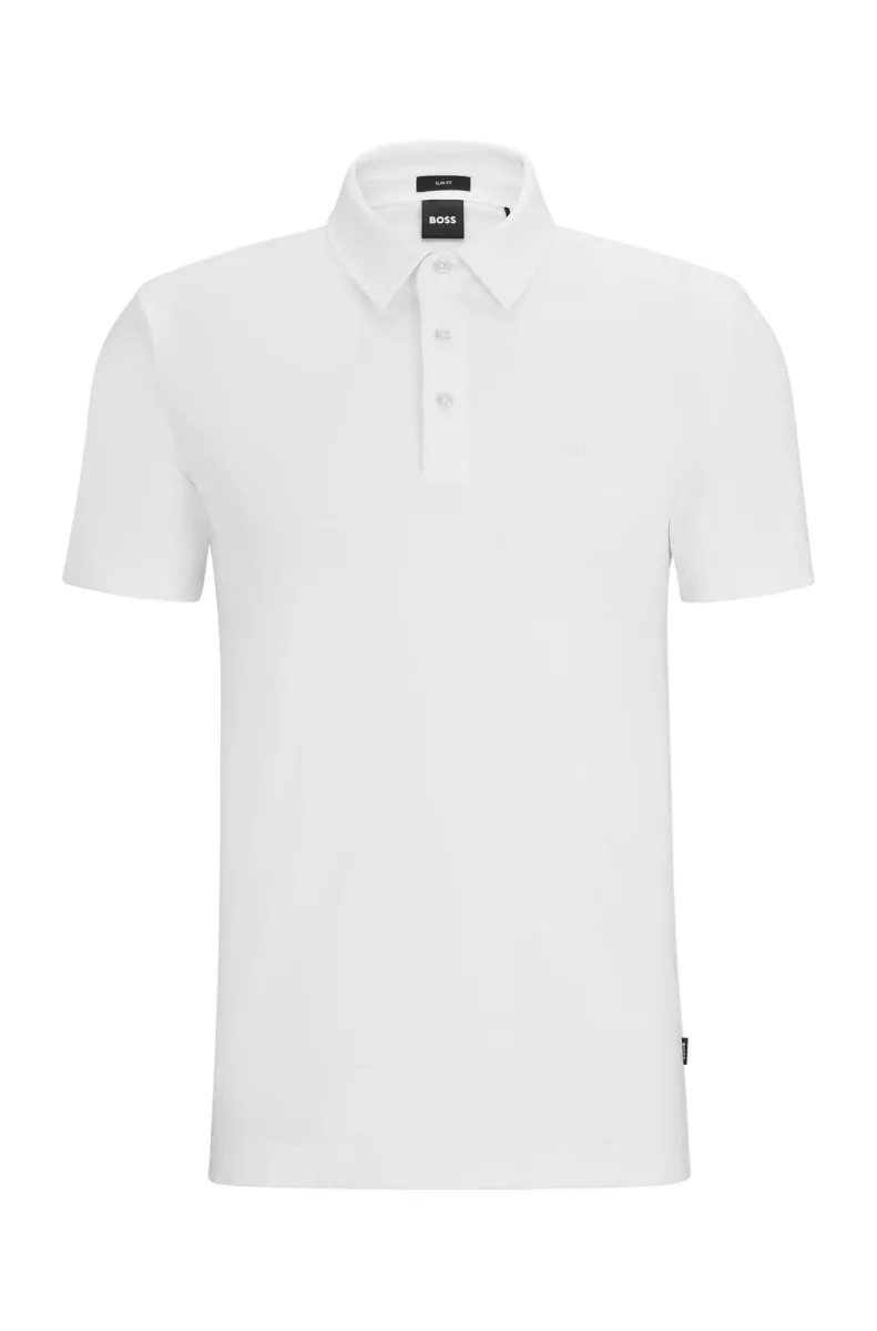 majica Palosh 30