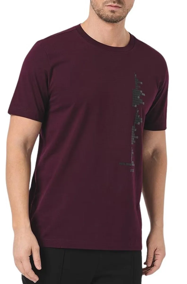 majica Tee 7