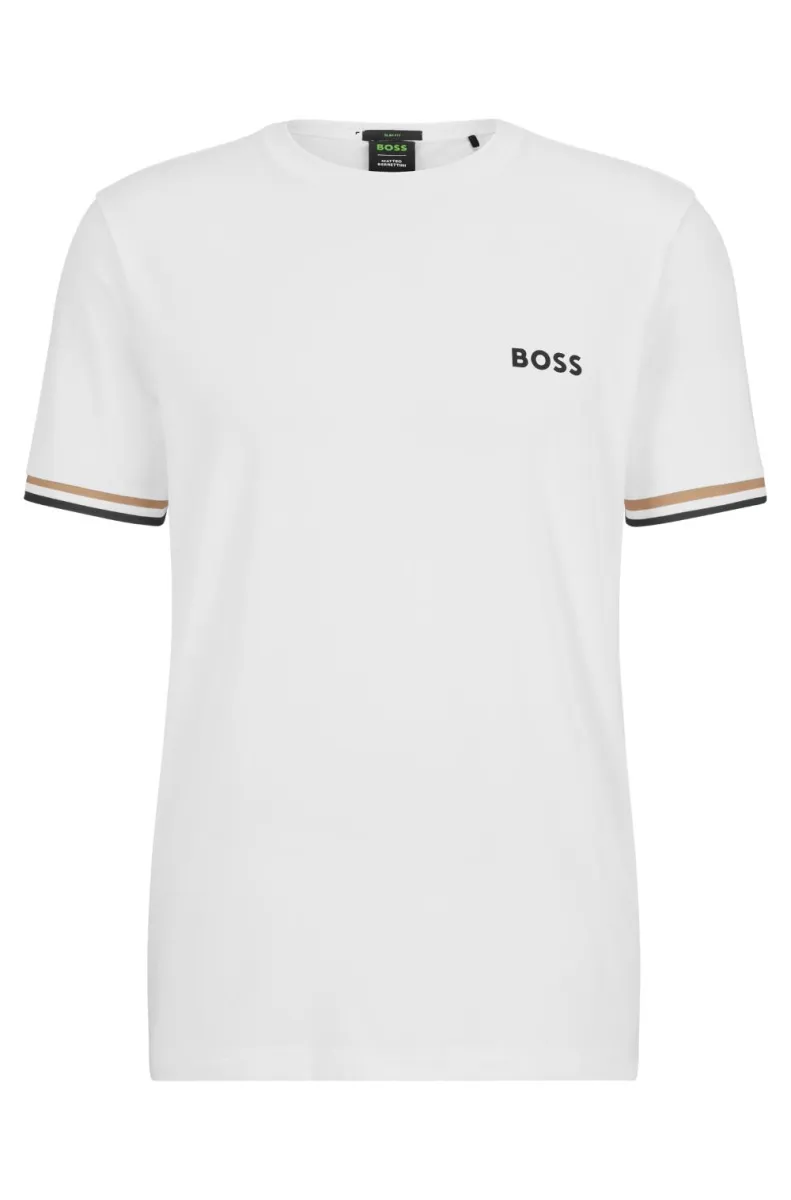 majica Tee MB 2
