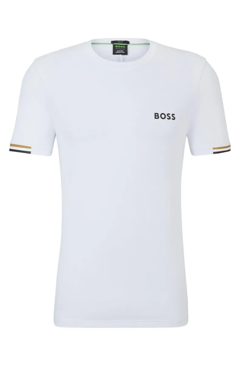 majica Tee MB