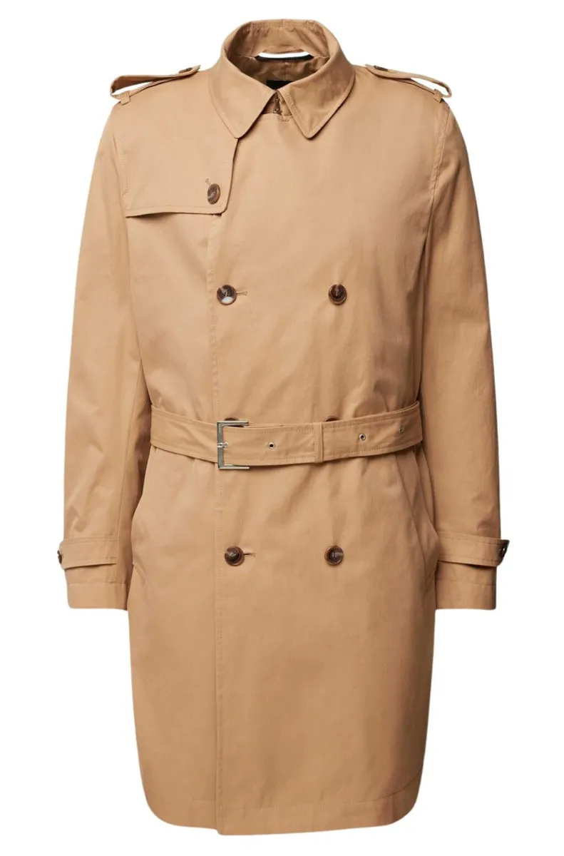 mantil H-Hyde-Trench-241