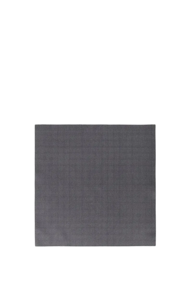 maramica H-POCKET SQ-222