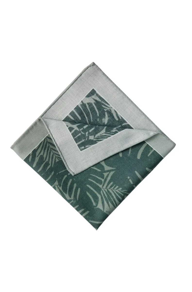 maramica H-POCKET SQ-222