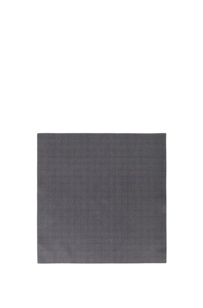 maramica H-POCKET SQ-222
