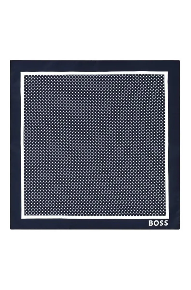 maramica H-POCKET SQ-222