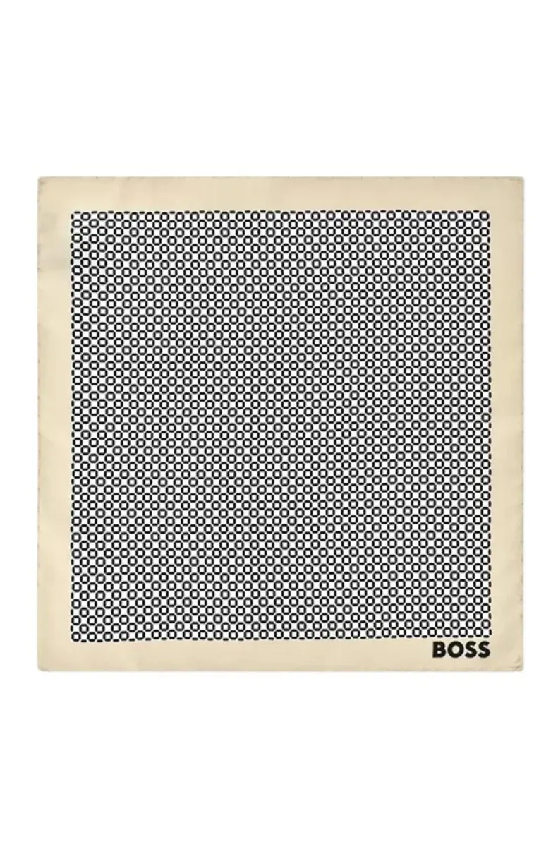 maramica H-POCKET SQ-222