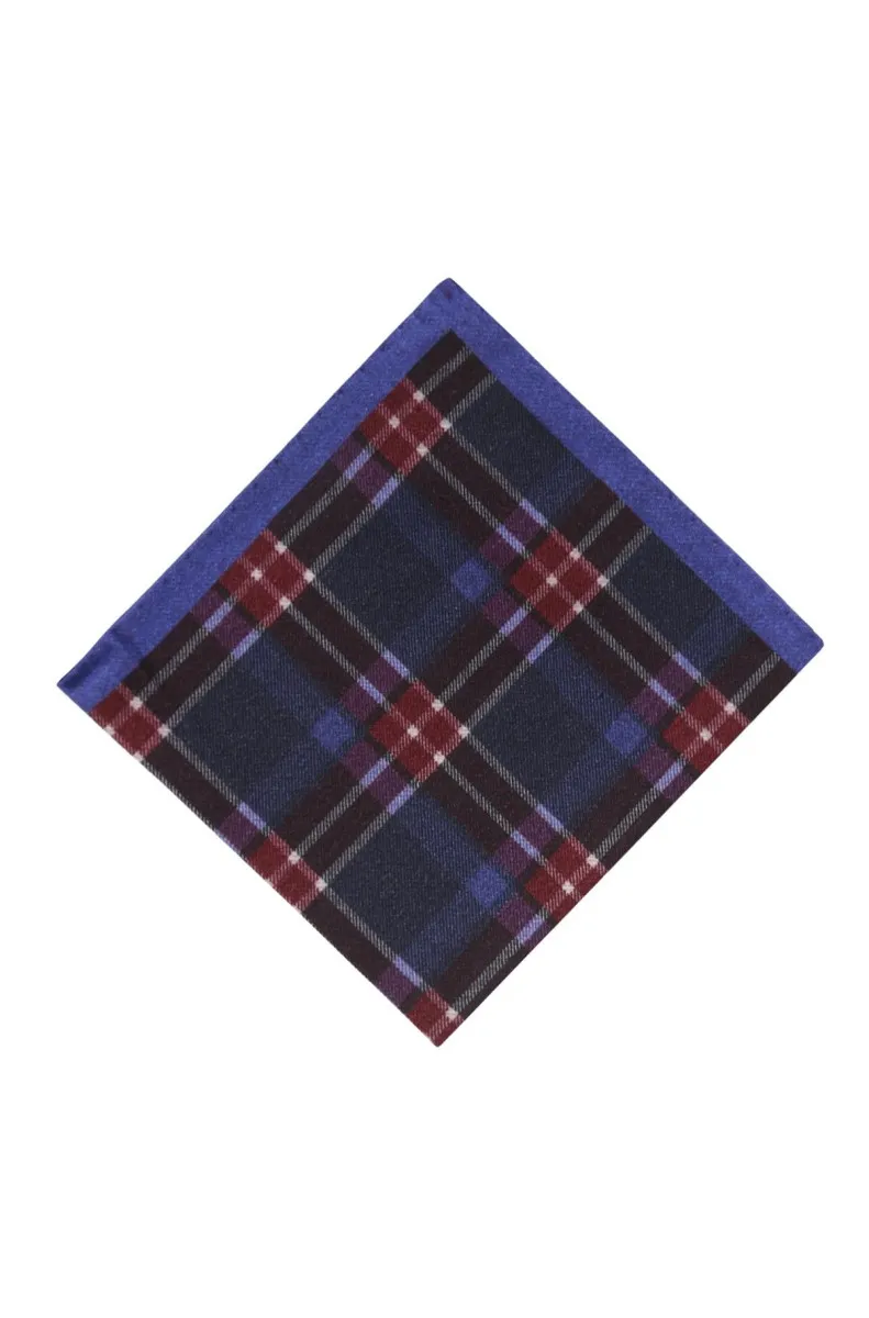 maramica H-POCKET SQ-222