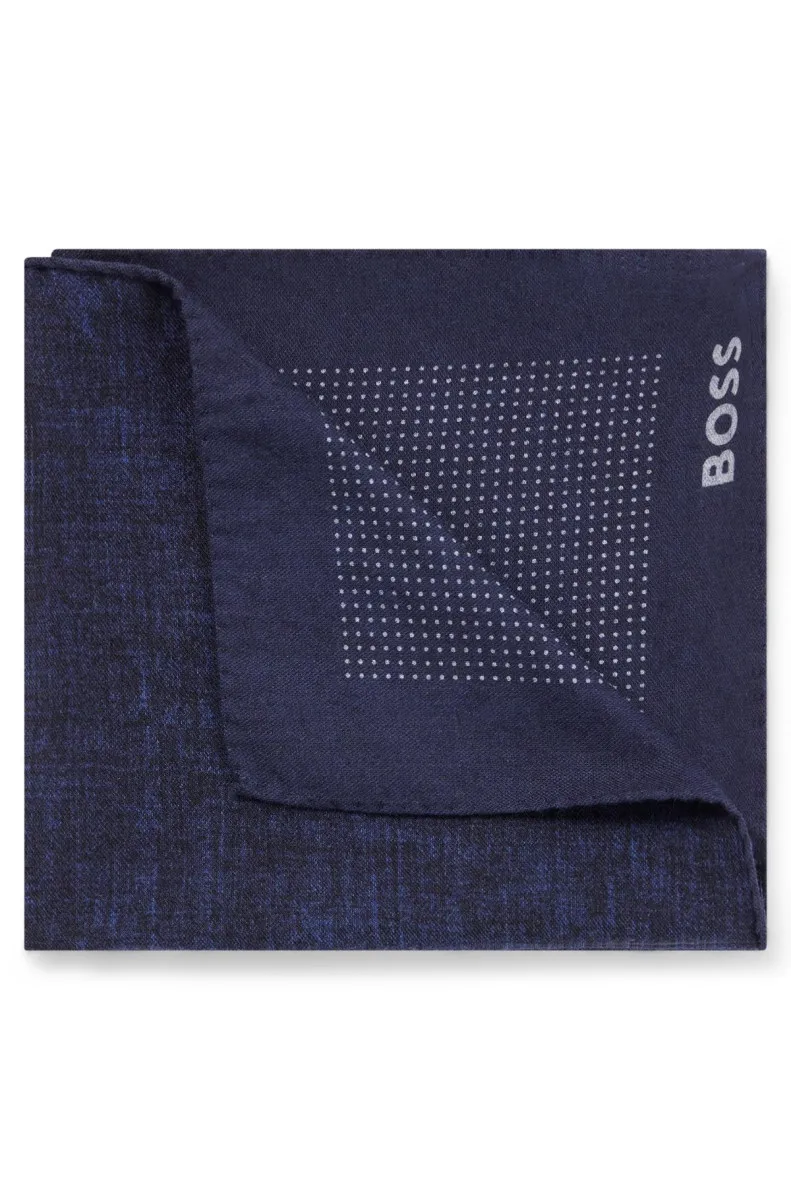 maramica H-POCKET SQ-222
