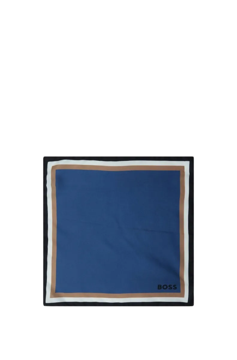 maramica H-POCKET SQ-222