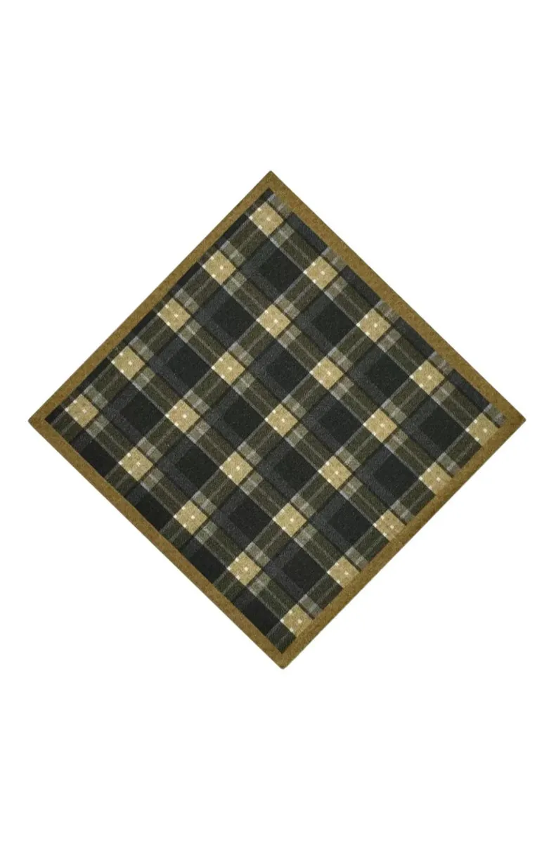 maramica H-POCKET SQ-222