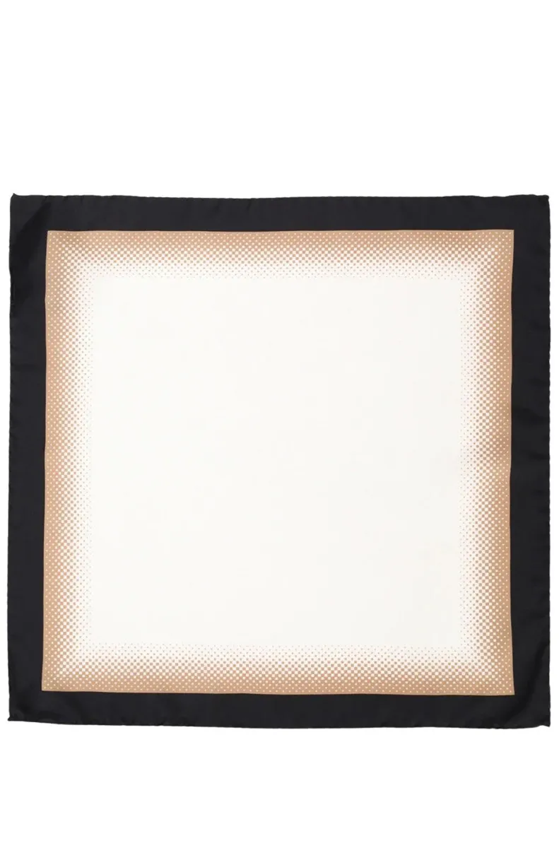 maramica H-POCKET SQ-222