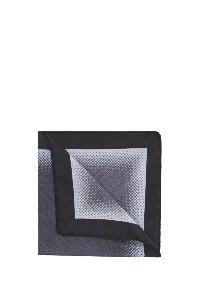 maramica H-POCKET SQ-222