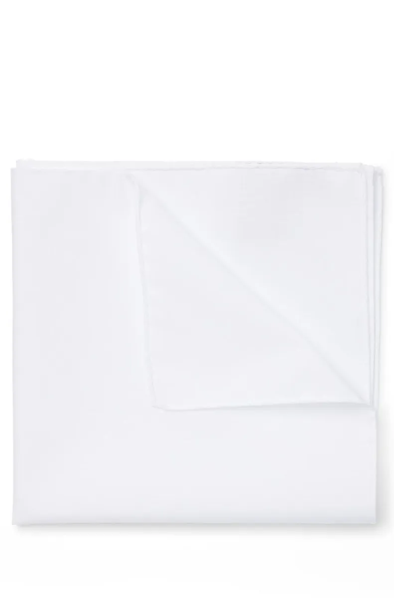 maramica H-POCKET SQUARE