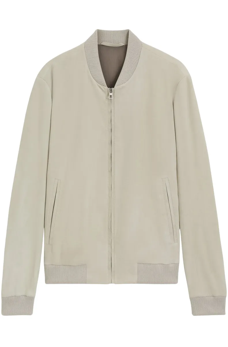 Milo_DB muška jakna