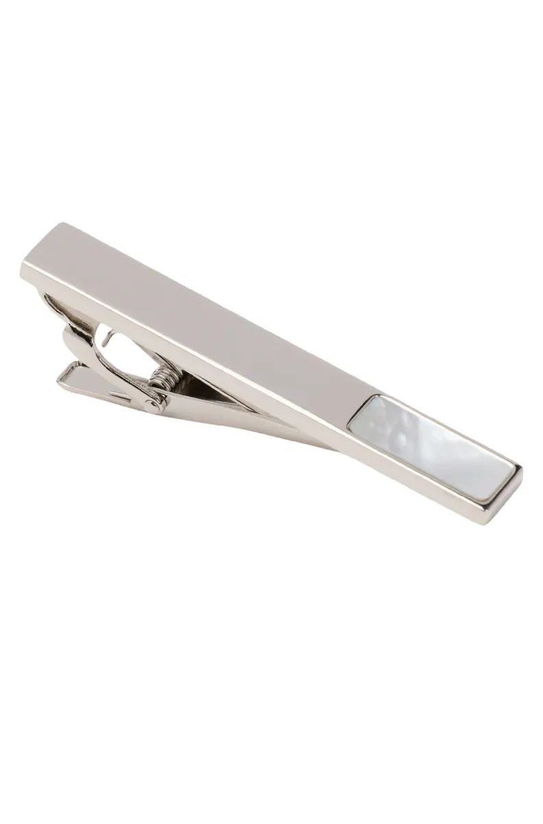 Mosaic-Tie muška igla