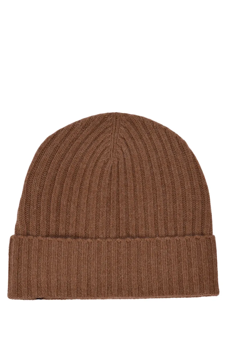 Muška kapa od kašmira