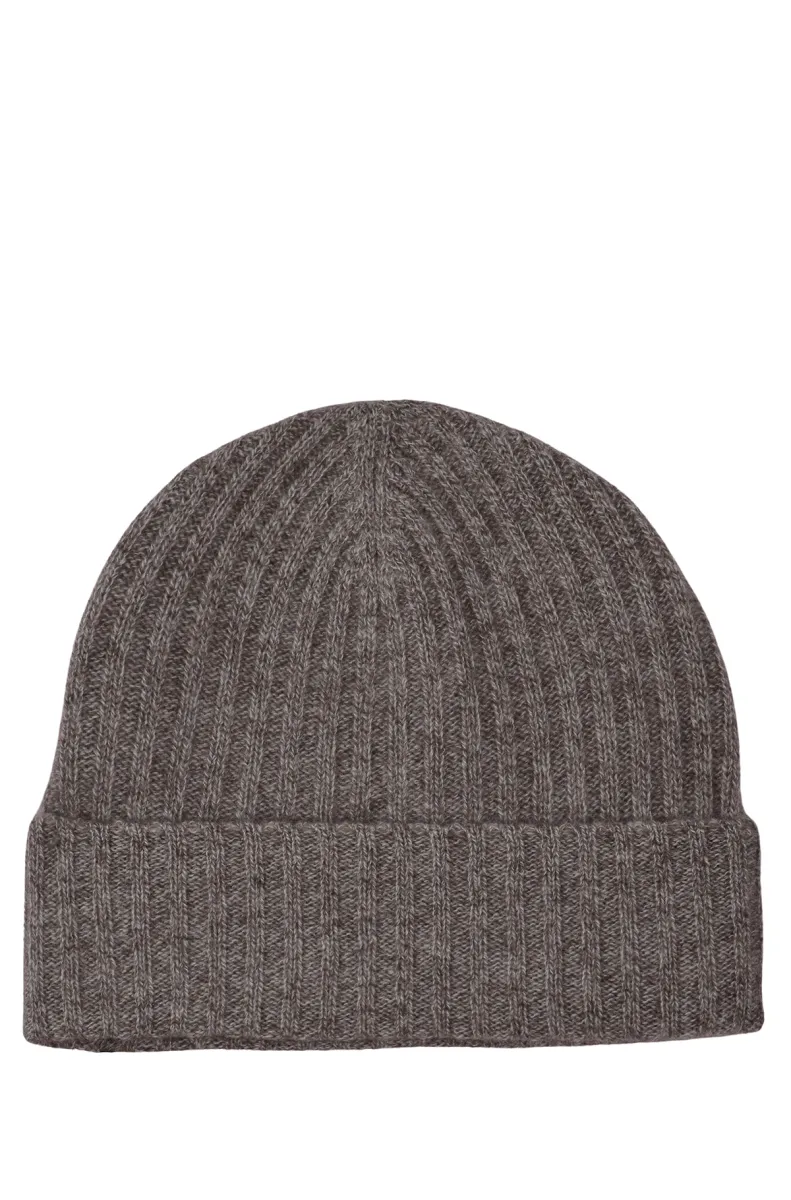 Muška kapa od kašmira