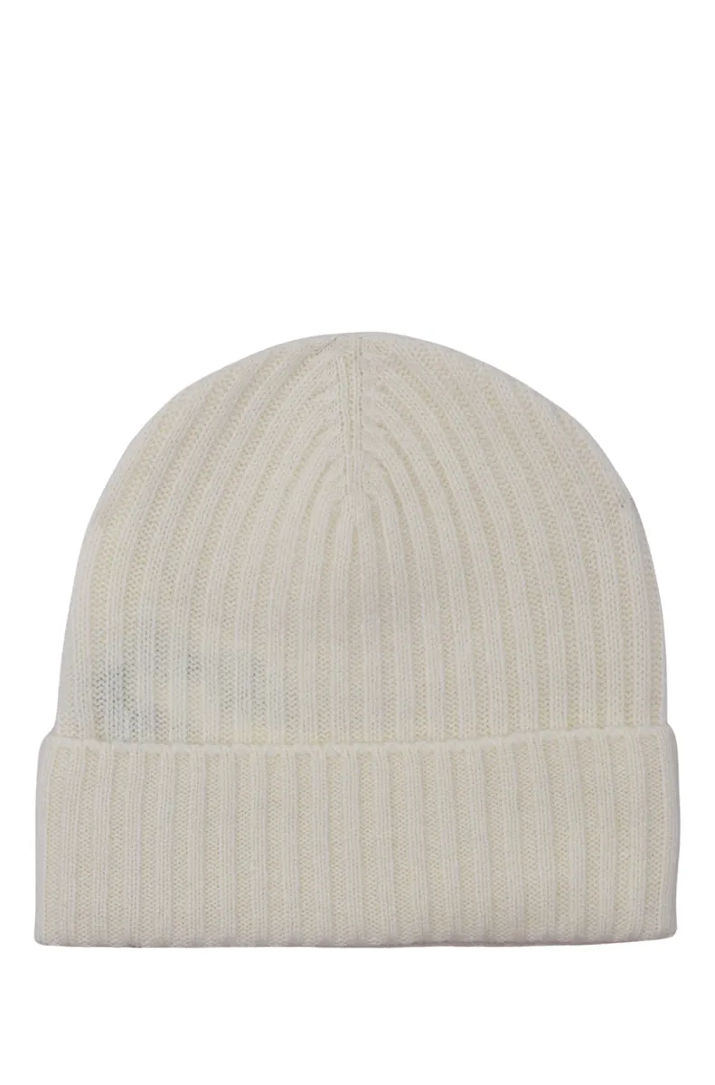 Muška kapa od kašmira