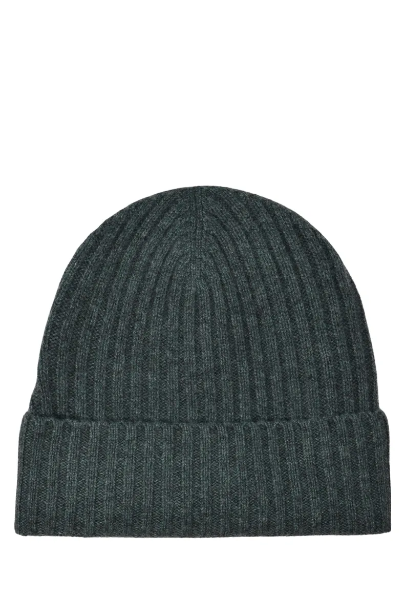 Muška kapa od kašmira