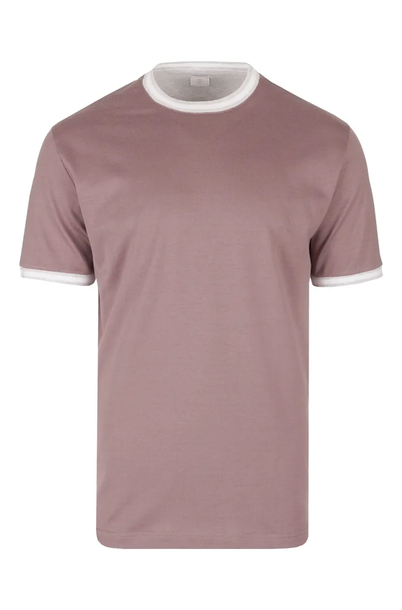 Muška majica kratkih rukava