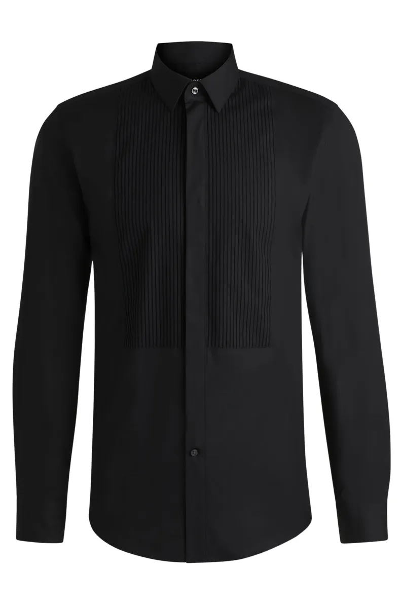 Muška pamučna košulja