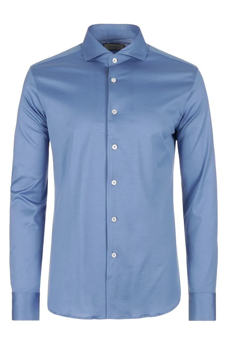 Muška pamučna košulja