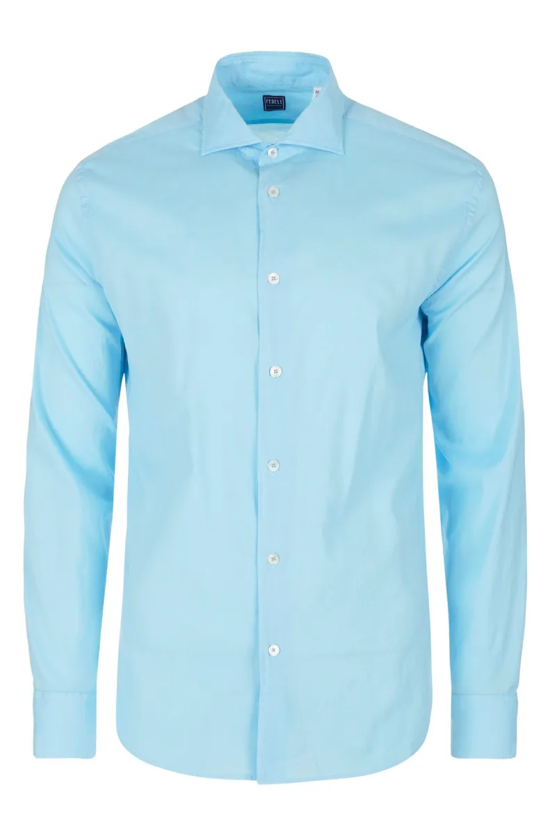 Muška pamučna košulja