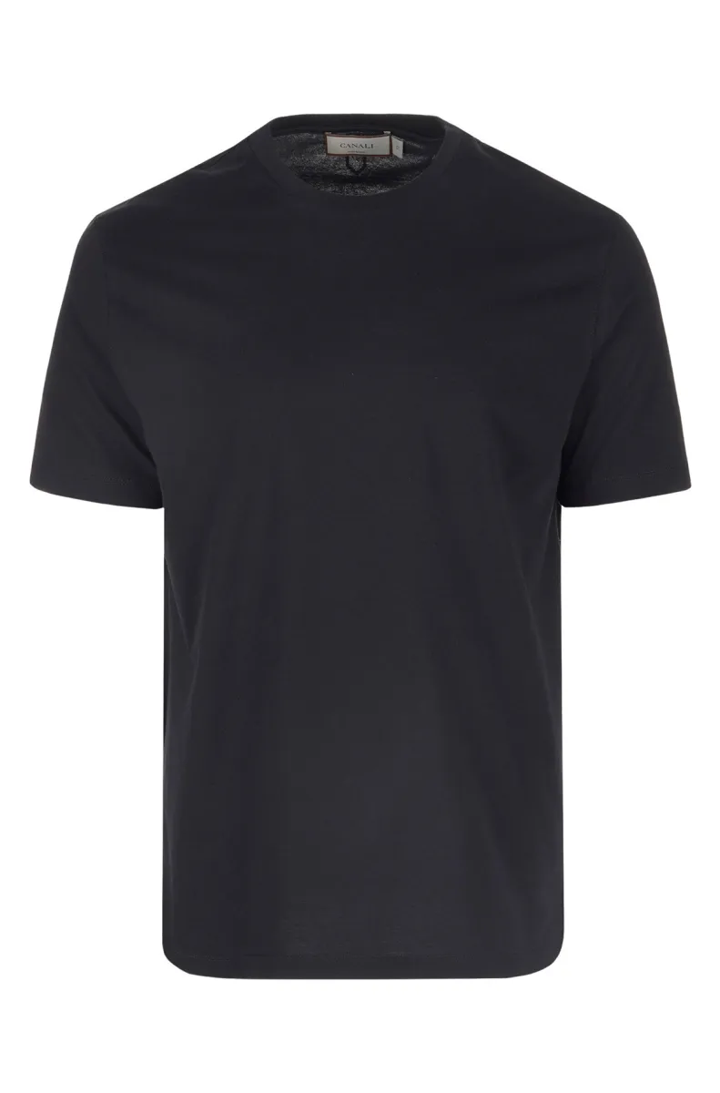 Muška pamučna majica