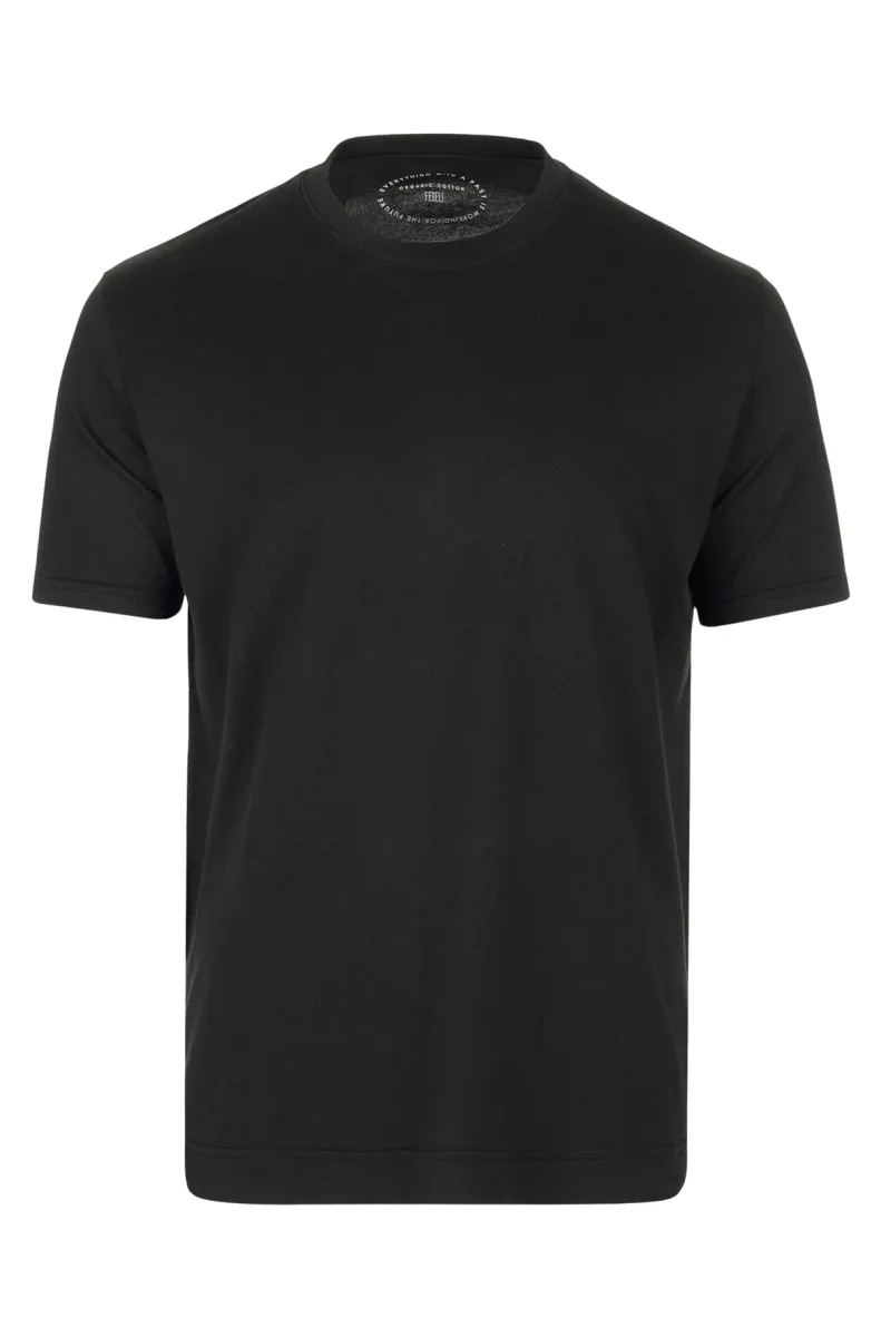 Muška pamučna majica