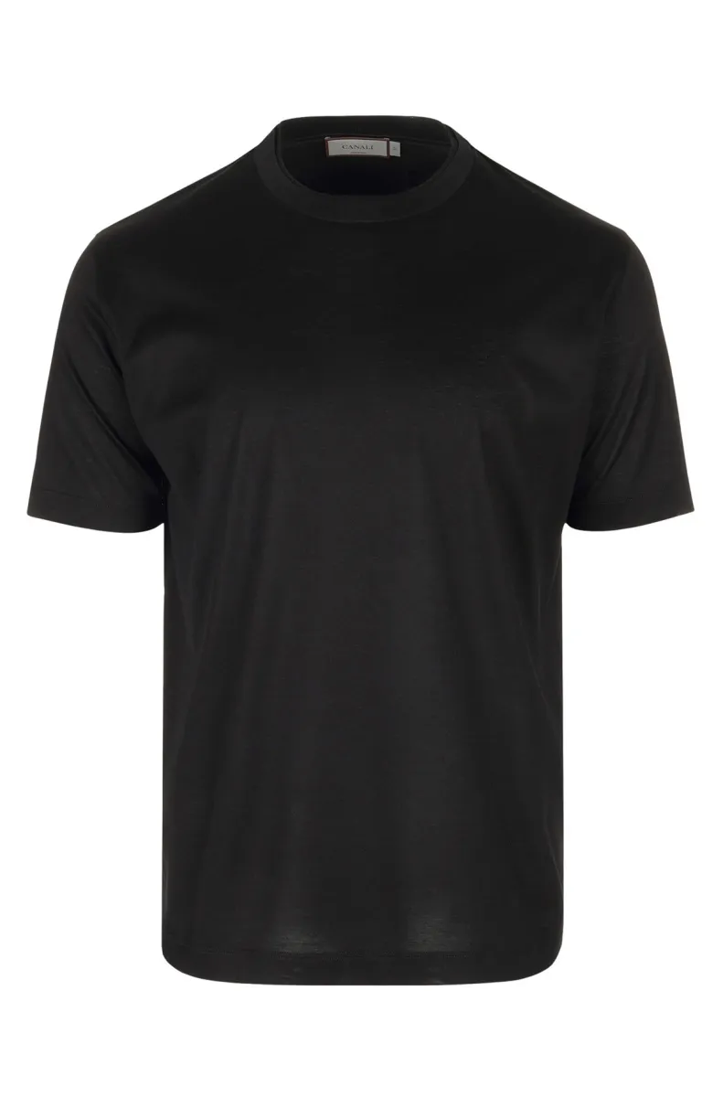 Muška pamučna majica