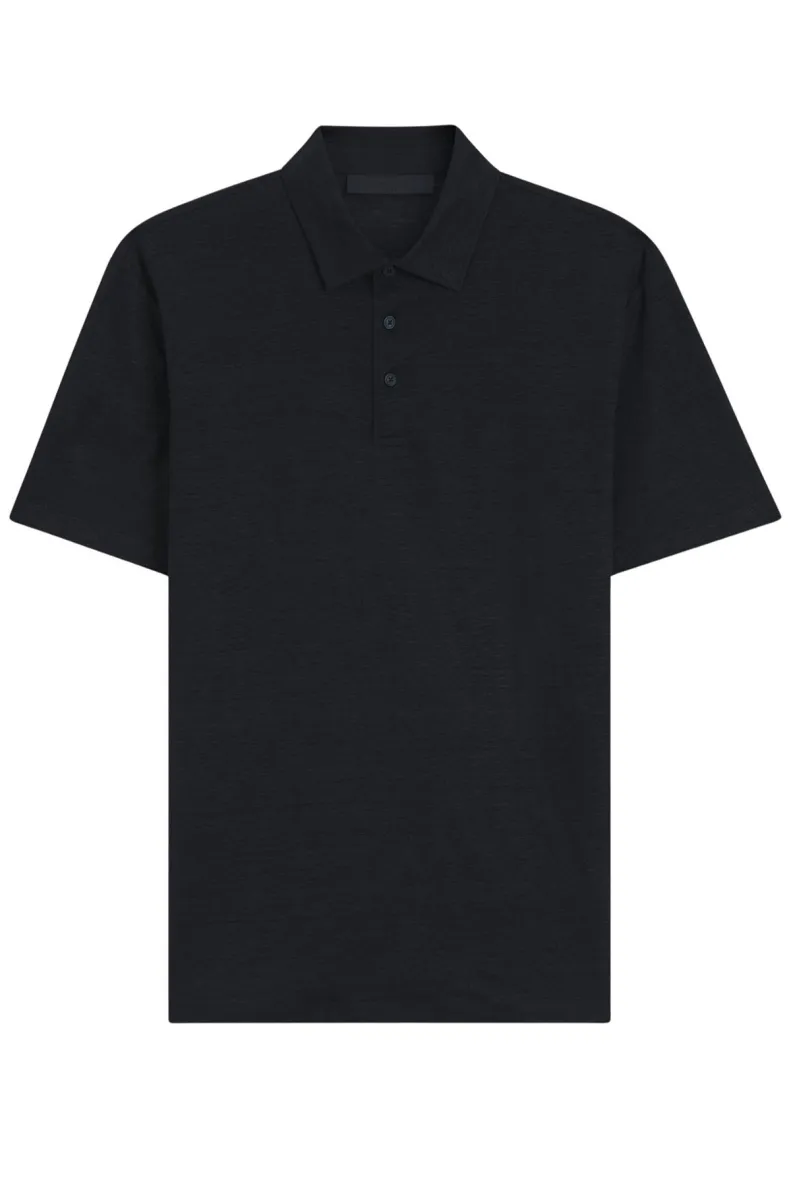 Muška polo majica