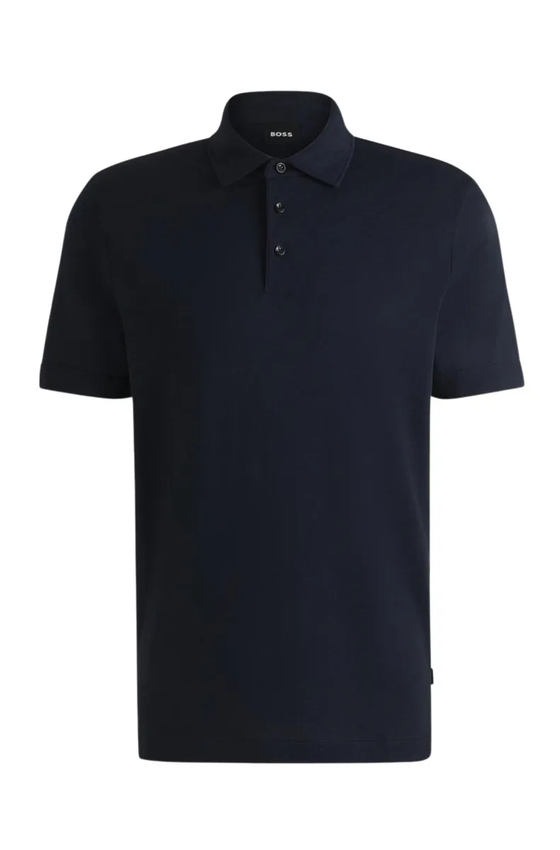 Muška polo majica