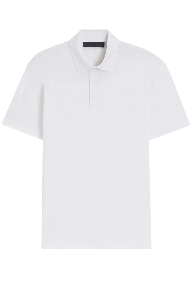 Muška polo majica