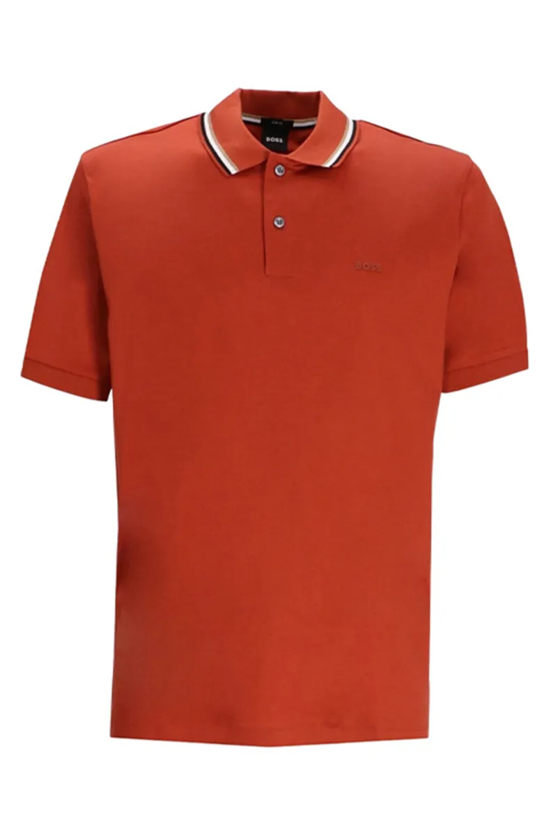 Muška polo majica