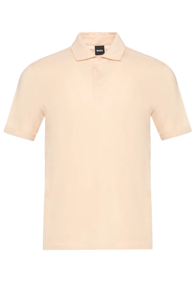 Muška polo majica