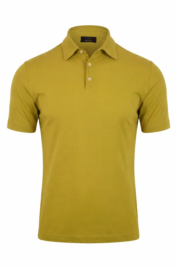 Muška polo majica