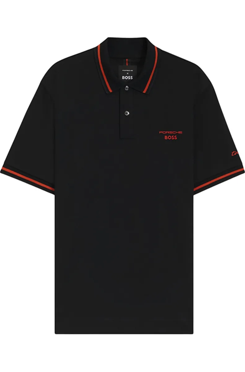 Muška polo majica