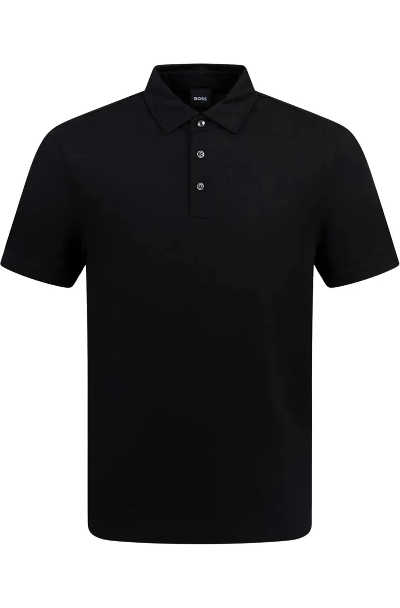 Muška polo majica