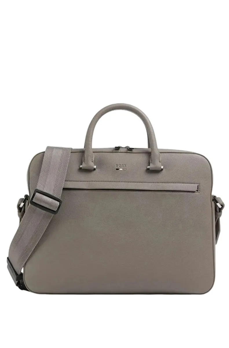 Muška torba za laptop