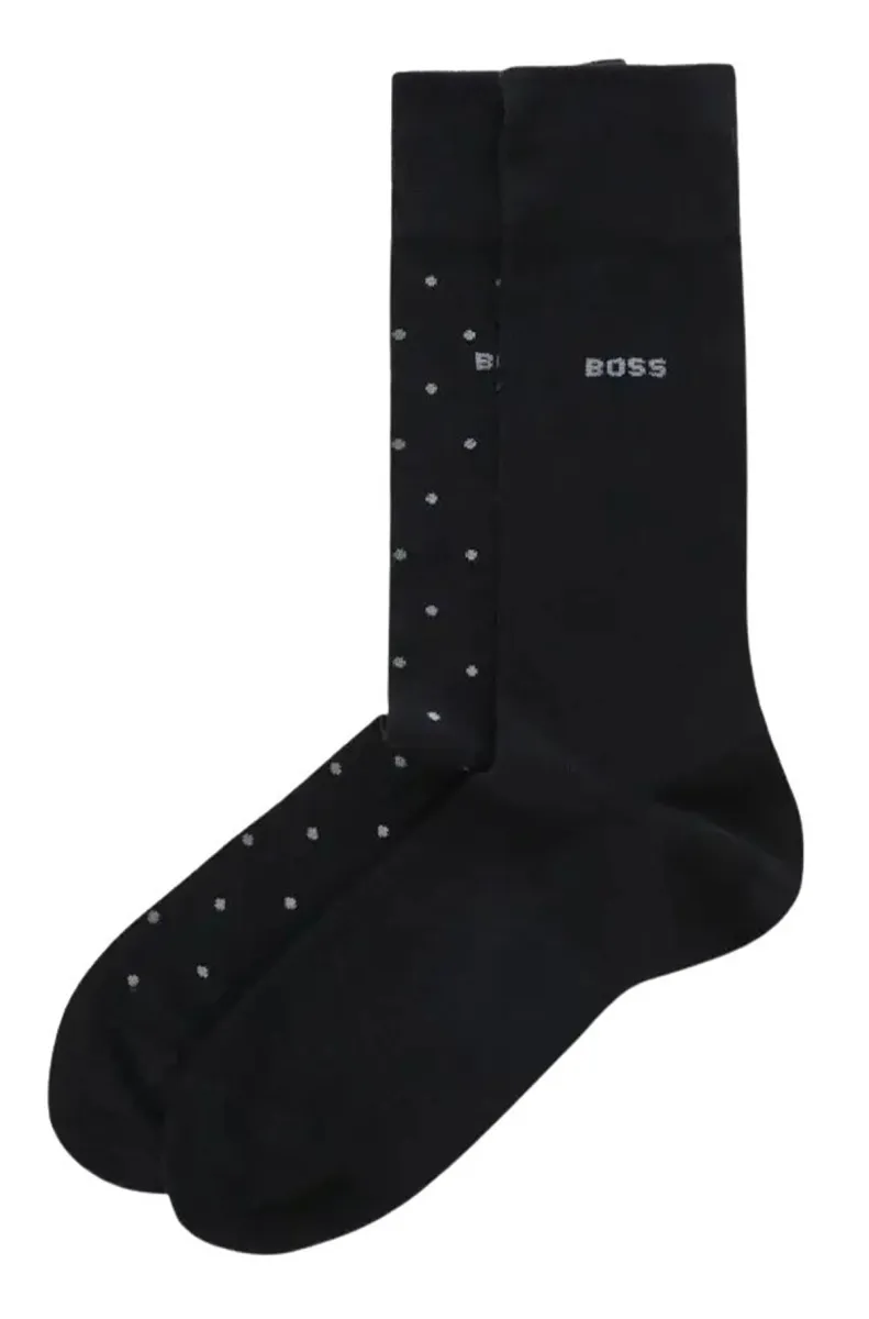 Muške čarape u setu