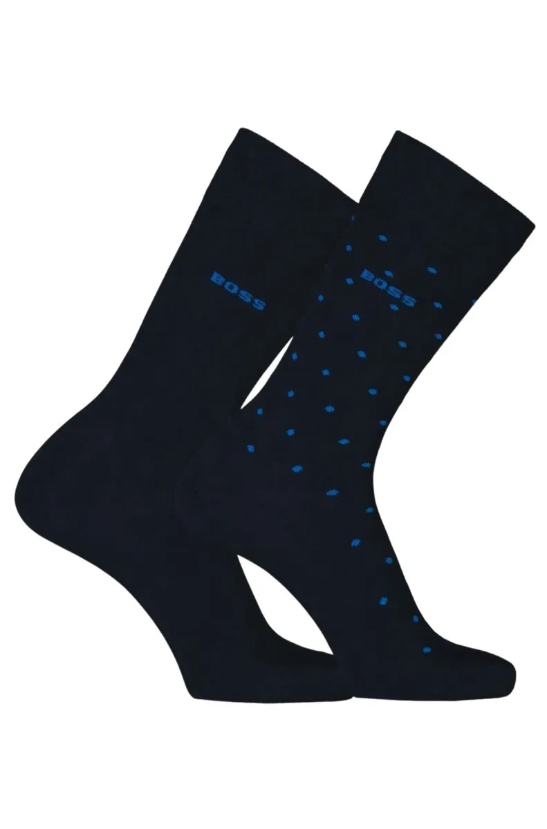 Muške čarape u setu