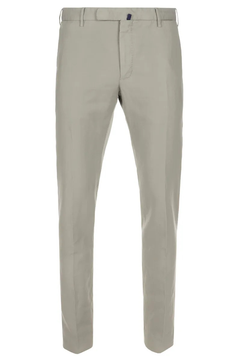 Muške chino pantalone