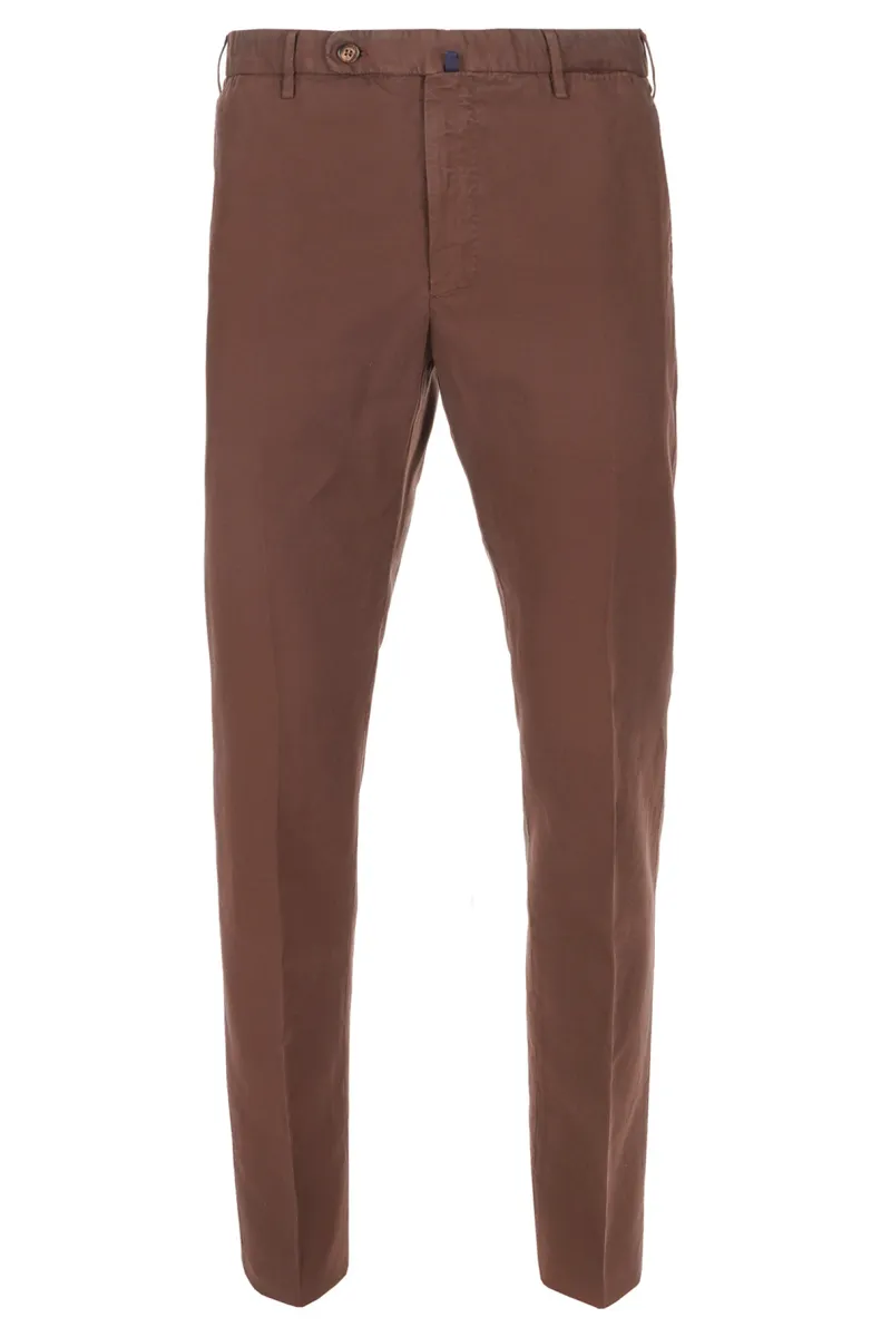 Muške chino pantalone